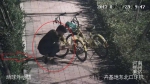 骑车却不想"扫码"，男子砸小黄车车锁被郑州警方抓获 - 河南一百度