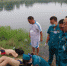郑州两名13岁男孩儿水库溺亡 离开学不到一周 - 河南一百度