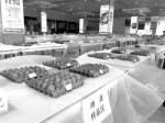 河南27所高校组团采购伙食原材料 涉及50万师生 - 河南一百度