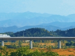 河南狂降10℃雨不停！ 但9月起将迎10件好事你得知道 - 河南一百度