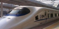 郑州至厦门高铁9月将开通 9月21日零时实行新列车运行图 - 河南频道新闻