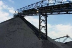 重磅！河南年产30万吨以下小煤矿将全部关闭 - 河南一百度