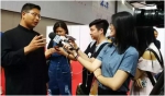 　王新元全球巡展为十三届广东旅博会助推从化全域旅游 - 郑州新闻热线
