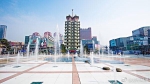 “中国表现最佳城市”榜单发布 郑州排名第7 - 河南一百度