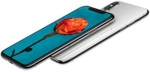 苹果新机人脸识别 无线充电人脸识别三色可选 iPhoneX价格 - 河南频道新闻