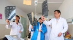 河南2所医院入选中国顶级医院百强 看看它们多厉害！ - 河南一百度