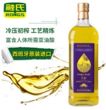 融氏纯玉米胚芽油：用良心做优质产品 - 郑州新闻热线
