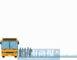 郑州将添22条常规公交专用道 坐公交可能比开车还快 - 河南一百度
