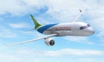 C919再获订单 客户总数达到27家累计订单730架 第二架C919什么时候首飞？ - 河南频道新闻