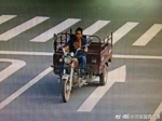 郑州一男子交通事故中受伤,至今未联系上家属 - 河南一百度