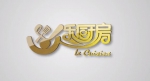 易乐堂旗下乐厨房获澳洲华人电视台投资，打造全球化战略 - 郑州新闻热线