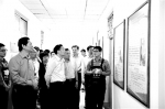 中原大地硕果香 ——河南省高校毕业生就业创业成效喜人 - 教育厅