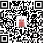郑州住房抵押类业务预约方式升级 告别"一城多号"模式 - 河南一百度