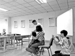 重庆高校网红学院 - 河南频道新闻