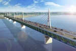 重磅！郑州新乡融合大提速 投资3428亿新建126项目 - 河南一百度