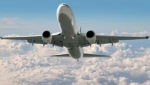 民航局严控航班正点率 对航班时刻安排总量控制和调整航班结构 - 河南频道新闻