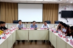 全省物品编码业务培训会在郑州举办 - 质量技术监督局