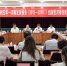 《砥砺奋进的五年—河南发展报告（2012-2016）》出版暨河南创新发展研讨会在郑州举行 - 社会科学院