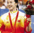奥运冠军创业路 - 河南频道新闻