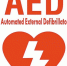 郑州5年内万台AED急救设备上岗 突发心脏病有它能救命 - 河南一百度