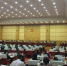 河南省人大常委会表决通过一批人事任免 涉及省高院等多个部门 - 河南一百度