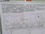 最新！郑州地铁3号线2020年年底通车，闹市区大部分车站已开工建设 - 河南一百度