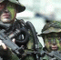 美军突击队员遇袭 三名“绿贝雷帽”突击队员在尼日尔遇袭身亡 - 河南频道新闻