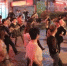 浙江绍兴立法规范广场舞 警告后不改正的噪音扰民可罚款500元 - 河南频道新闻