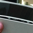 苹果宣布调查iPhone8电池肿胀 手机电池为什么会鼓包？ - 河南频道新闻
