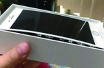 苹果宣布调查iPhone8电池肿胀 手机电池为什么会鼓包？ - 河南频道新闻