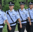 郑州金水区招70名警务辅助人员 月薪3000元以上 - 河南一百度
