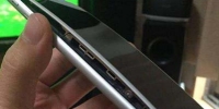 苹果iPhone 8“十连裂”设计遭疑 中国成开裂重灾区 - 河南频道新闻