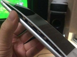 苹果iPhone 8“十连裂”设计遭疑 中国成开裂重灾区 - 河南频道新闻