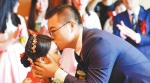 河南日报报业集团推出喜迎十九大原创纪录片《家》：从一个小家的幸福折射家国变迁 - 河南一百度
