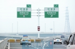 郑州西区到东站 11月实现“一路绿灯” - 河南一百度