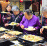 暖心!每月17日,70岁以上老人可免费在郑州这家饭店吃自助餐 - 河南一百度