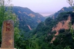 惊艳全国!河南这3个地方成中国最美目的地，有你家乡吗? - 河南一百度
