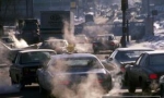 伦敦“排放附加费”开征 针对老旧不环保车辆征收改善空气质量 - 河南频道新闻
