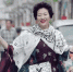 郑州女孩素颜去菜市场，被86岁姥姥嫌弃！感叹：菜市场也有社交规则… - 河南一百度