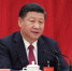 中国共产党第十九届中央委员会第一次全体会议在京举行 - 郑州广播在线