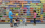 前三季度，河南社会消费品零售额突破1.4万亿元 - 河南一百度
