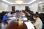 郑州大学与洛阳理工学院签订合作框架协议（图） - 郑州大学