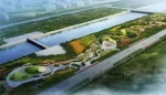 郑州又要开挂 未来三个月50个项目新建或完工 - 河南一百度