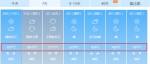 跌破0℃！今起还有雨！河南多地发布霜冻预警！会提前供暖吗？省住建厅发话了！ - 河南一百度