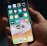iPhone X昨日正式开售 黄牛加价最低仅100元 - 河南频道新闻