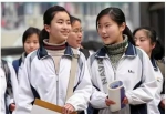 河南省教育厅：2020年普及高中阶段教育 - 河南一百度