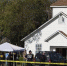 美教堂发生枪击事件 - 河南频道新闻