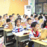 河南58所学校被评为省级"平安校园",瞅瞅有你母校吗? - 河南一百度