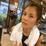 刘涛公开真实体重 168cm的她让网友们大吃一惊【图】 - 河南频道新闻