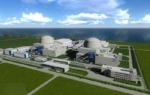 “华龙一号”首台核能发电机研制成功 指标达到和优于设计要求 - 河南频道新闻